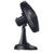 Ventilador De Mesa 30cm Super Power Mondial Preto 60w 127V na internet