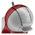 Kit Cafeteira Dolce Gusto 127v +2 Xícaras +40 Cápsula Alpino na internet