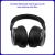 Fone De Ouvido Philco Highbeat Sem Fio Pfo04btp Preto - loja online