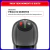 Imagem do Cafeteira Nescafe Dolce Gusto Gênio S Basic Grafite 110v