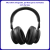 Fone De Ouvido Philco Highbeat Sem Fio Pfo04btp Preto - RSNASCIMENTO MAGAZINE