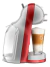 Kit Cafeteira Dolce Gusto 127v +2 Xícaras +40 Cápsula Alpino - comprar online