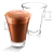 Kit Cafeteira Dolce Gusto 127v +2 Xícaras +40 Cápsula Alpino - RSNASCIMENTO MAGAZINE