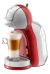 Imagem do Kit Cafeteira Dolce Gusto 127v +2 Xícaras +40 Cápsula Alpino