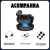 Imagem do Fone De Ouvido Bluetooth Sem Fio Tws Microfone Homologado Anatel