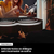 Soundbar Samsung Hw-b550 Subwoofer Wireless - comprar online