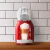 Kit Cafeteira Dolce Gusto 127v +2 Xícaras +40 Cápsula Alpino - loja online