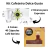 Kit Cafeteira Dolce Gusto 127v +2 Xícaras +40 Cápsula Alpino - comprar online