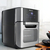 Kit Air Fryer Oven Philco 12l Com Kit 3 Assadeiras Opaline - RSNASCIMENTO MAGAZINE
