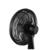 Ventilador De Mesa 30cm Super Power Mondial Preto 60w 127V - RSNASCIMENTO MAGAZINE