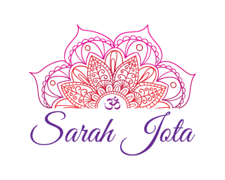 Atelier Sarah Jota