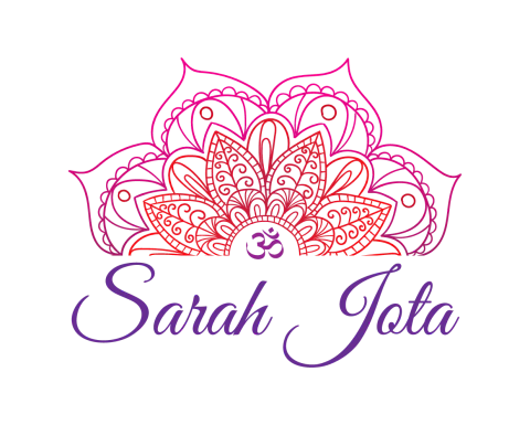 Atelier Sarah Jota