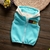 Conjunto de roupas de lã para bebês e meninas, 3 peças. - loja online