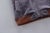 Conjunto de roupas de lã para bebês e meninas, 3 peças. - Boss house AD.