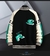 Uniforme unissex de beisebol slim fit, casaco Hip Hop - Boss house AD.