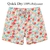 Surfcuz calções de praia masculino boardshorts com forro de malha roupa de ban na internet