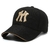 Bonés NY masculino e feminino - comprar online
