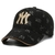 Bonés NY masculino e feminino - comprar online
