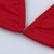 Conjunto de maiô biquíni sexy feminino