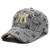 Bonés NY masculino e feminino - comprar online