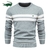 Suéter LACOSTE na internet