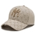 Bonés NY masculino e feminino - comprar online