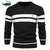 Imagem do Suéter LACOSTE