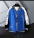 Uniforme unissex de beisebol slim fit, casaco Hip Hop - comprar online