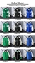 Uniforme unissex de beisebol slim fit, casaco Hip Hop - Boss house AD.