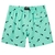 Imagem do Surfcuz calções de praia masculino boardshorts com forro de malha roupa de ban