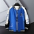 Uniforme unissex de beisebol slim fit, casaco Hip Hop - loja online
