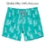 Surfcuz calções de praia masculino boardshorts com forro de malha roupa de ban - comprar online