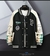Uniforme unissex de beisebol slim fit, casaco Hip Hop - loja online