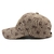 Bonés NY masculino e feminino - comprar online