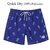 Surfcuz calções de praia masculino boardshorts com forro de malha roupa de ban - comprar online