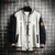 Jaqueta de beisebol NY - comprar online