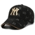 Bonés NY masculino e feminino - comprar online