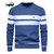 Suéter LACOSTE - comprar online