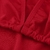 Conjunto de maiô biquíni sexy feminino