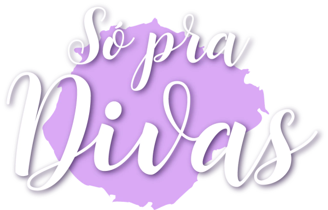 Só Pra Divas