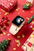 COLMI P28 Plus, Bluetooth Atender Chamada, Relógio inteligente masculino, IP67