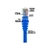 CABO DE REDE 5 METROS CAT-5 COM CONECTOR RJ45 (3113)