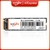Walram-ssd nvme m2, 128gb, pcie, 256gb, 512gb, 1 também, 2280, disco rígido in na internet