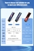 Walram-ssd nvme m2, 128gb, pcie, 256gb, 512gb, 1 também, 2280, disco rígido in - comprar online