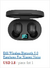 E6s bluetooth 5.0 fone de ouvido sem fio para xiaomi cancelamento de ruído fone - comprar online