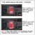 IWO GAMESD600 PSU Fonte de Alimentação para Desktop Gaming, Max PFC Ativo, 500
