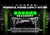 Kit Conjunto Placa Mãe ZSUS-X99 P4, Intel LGA2011-3, Xeon E5, 2670, CPU V3, DDR