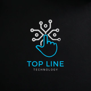 TopLine BGA