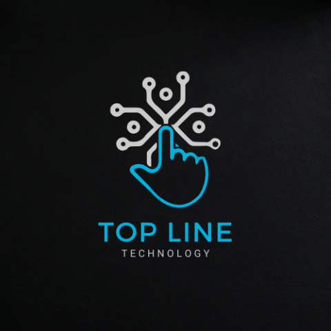 TopLine BGA