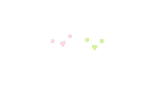 Meigoo Pet